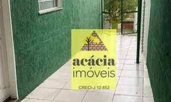 Imagem 4: Casa para alugar, 45 m² por R$ 1.400,00/mês - Jardim São José - São Paulo/SP