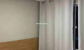 Imagem 7: Apartamento à venda com 32m², 2 quartos