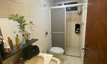 Imagem 3: Dividir ap Quarto com aluguel por R$750 /mês