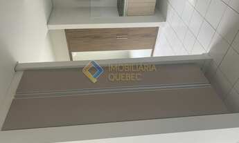 Imagem 4: Apartamentos - Locação - Iguatemi - Cod. 1281