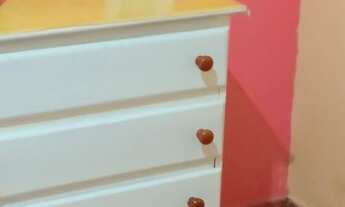 Imagem 2: KIT NET MOBILIADO