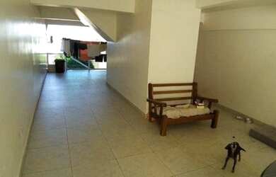 Imagem 4: Sobrado com 3 dormitórios à venda, 160 m² por R$ 799.000,00 - Jardim Vila Galvão - Guarulh