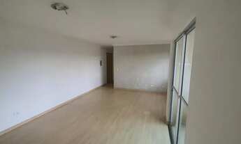 Imagem 5: Aluga-se Apartamento