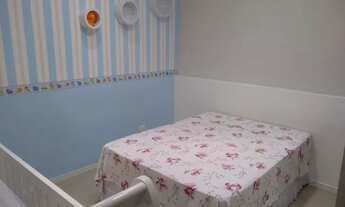 Imagem 7: VENDE-SE CASA 3 CÔMODOS - GUARULHOS