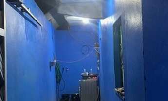 Imagem 3: Casa, 3 kitnets, Monte das Oliveiras