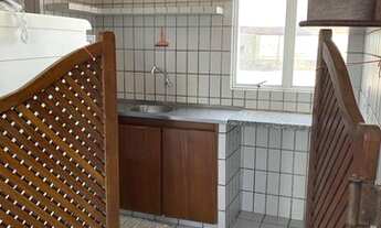 Imagem 4: Apartamento para venda em Camboinha II com 80 metros quadrados com 3 quartos