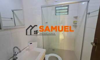 Imagem 2: Casa de rua-LOCAÇÃO-Taguatinga Sul (Taguatinga)-Brasília-DF