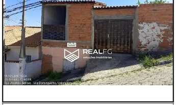 Imagem 2: Votorantim/SP - Vila dominguinho