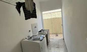 Imagem 3: Casa com 3 dormitórios à venda, 123 m² por R$ 650.000,00 - Florida - Peruíbe/SP