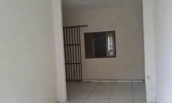 Imagem: Casa na Pompeia em frente a Marciel construção