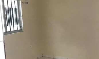 Imagem 3: Aluga-se Apartamento com 1 dormitório