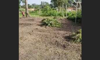 Imagem: Terreno no Goiabal