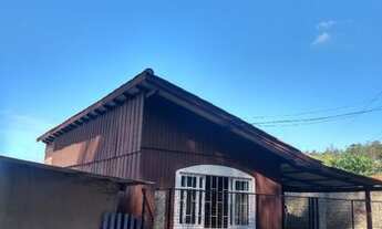 Imagem: Casa em tubarão vendo ou negocio