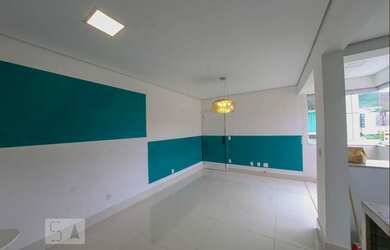 Imagem 3: Apartamento para Aluguel - Buritis, 2 Quartos, 68 m2