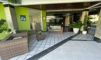 Imagem 2: Casa à venda no bairro Coroa do Meio