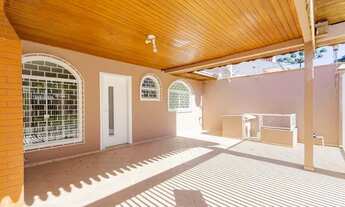 Imagem: Casa em Condomínio para Venda em Colombo