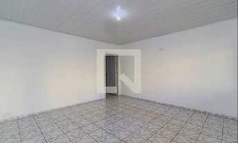 Imagem 4: Casa para Aluguel - Água Fria, 2 Quartos, 100 m2