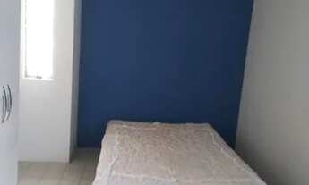 Imagem 4: Apto Candeias Boa Localização