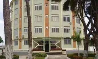 Imagem 4: Apartamento em Salinas DISPONÍVEL PARA ESSE FDS