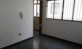 Imagem 3: Apartamento para aluguel, 3 quartos, 1 suíte, 1 vaga, Nova Suíssa - Belo Horizonte/MG