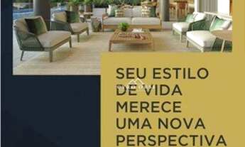 Imagem 6: Apartamento com 3 dormitórios à venda, 140 m² por R$ 1.034.772 - São Dimas - Piracicaba/SP