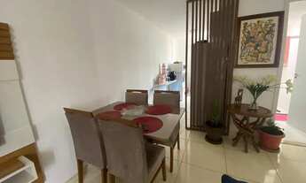 Imagem 2: Ágio apartamento 2 quartos Total Ville