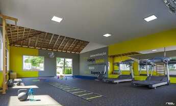 Imagem 4: BR- apartamento 3 quartos