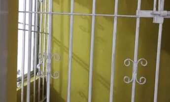 Imagem 3: Ótima casa na marambaia