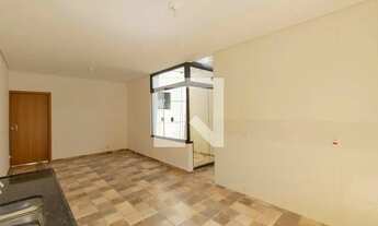 Imagem 6: Casa para Aluguel - Vila Talarico, 2 Quartos, 140 m2