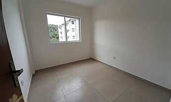 Imagem 5: Ref.: L3051 - L.3051 - APARTAMENTO 3 QUARTOS VIVENDAS DA SERRA
