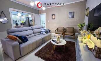 Imagem 7: Casa com Ótima Oportunidade de Rentabilidade - São João