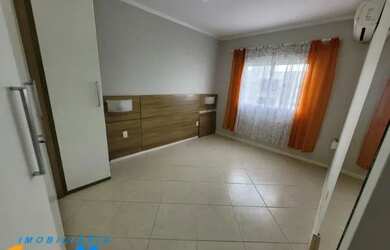 Imagem 4: Cobertura duplex centro e mar