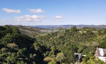 Imagem 3: Linda Casa Térrea à Venda com Preço de Oportunidade na Região de Capivari - Campos do Jord