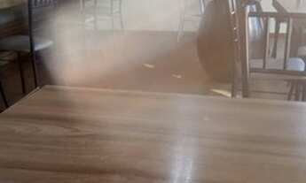 Imagem: Quarto Individual em Florianópolis