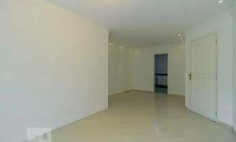 Imagem 3: Apartamento para Aluguel - Jardim Anália Franco, 3 Quartos, 88 m2