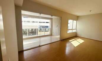 Imagem 3: The Falls Aluguel Locação Vila da Serra 3 quartos