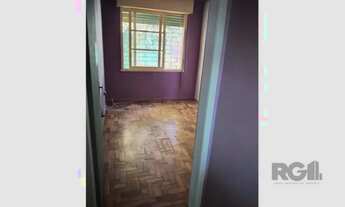 Imagem 3: Casa Condominio em Santa Tereza