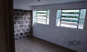 Imagem 7: Casa Condominio em Santa Tereza