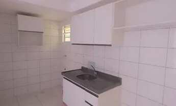 Imagem: ALUGO OU VENDO DREAM PARK