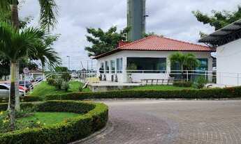 Imagem 7: Apartamento 2 quartos, Cond. Ideal Torquato (cond. incluso)