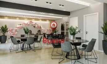 Imagem 6: Apartamento no Urbanova, 3 quartos