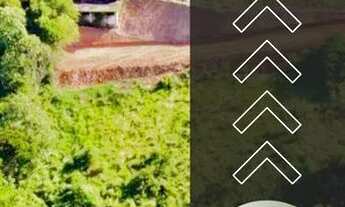 Imagem 2: FO Avalio Automóvel Como Forma De Pagamento em Loteamentos