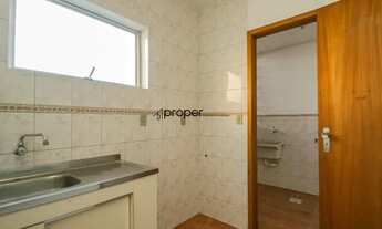 Imagem 5: Apartamento com 1 dormitório para alugar, 60m² - Centro - Pelotas/RS