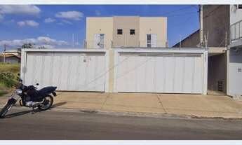 Imagem 2: Apartamento em Patrocínio Paulista/SP - 18335