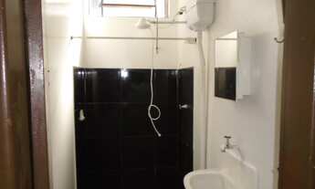 Imagem 6: Casa para aluguel com 60 metros quadrados com 2 quartos em Morumbi - Piracicaba - São Paul