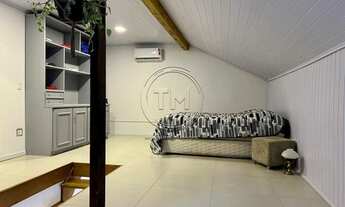 Imagem 6: APARTAMENTO NO CENTRO DE CANELA