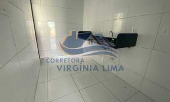 Imagem 7: Duplex para venda com 2 quartos em Casa Caiada - Olinda - PE