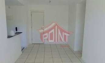 Imagem 6: Apartamento 2 quartos com varanda- Pendotiba