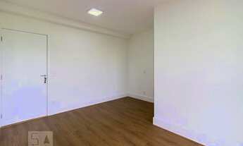 Imagem 6: Apartamento para Aluguel - Jardim Esperança, 2 Quartos, 60 m2