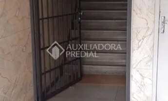 Imagem 12: Apartamento à venda Rua Tapajós, Jardim São Pedro - Porto Alegre